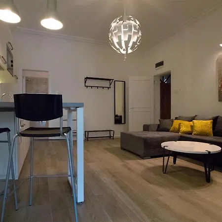 Twin Center * Belgrad