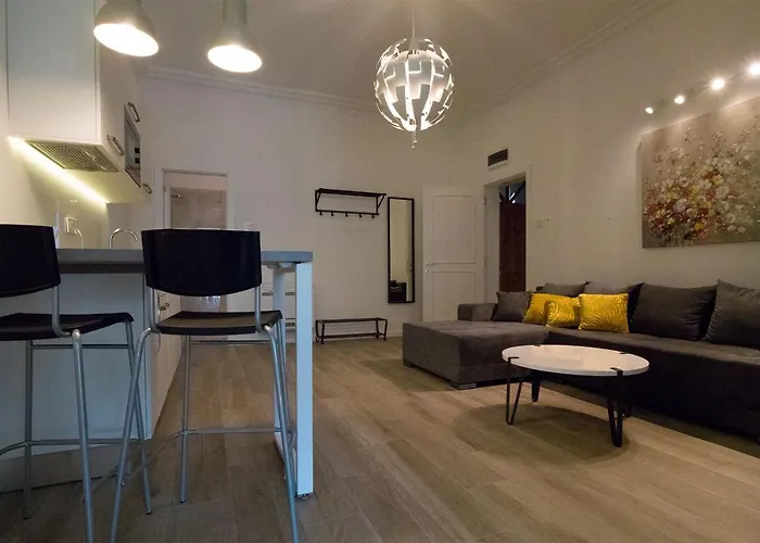 Twin Center * بلغراد